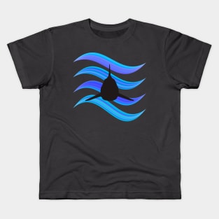 Shark Kids T-Shirt